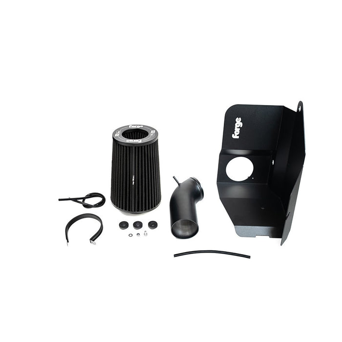 Induction Kit for the EA888 Gen 3 &amp; Gen 4 Engine