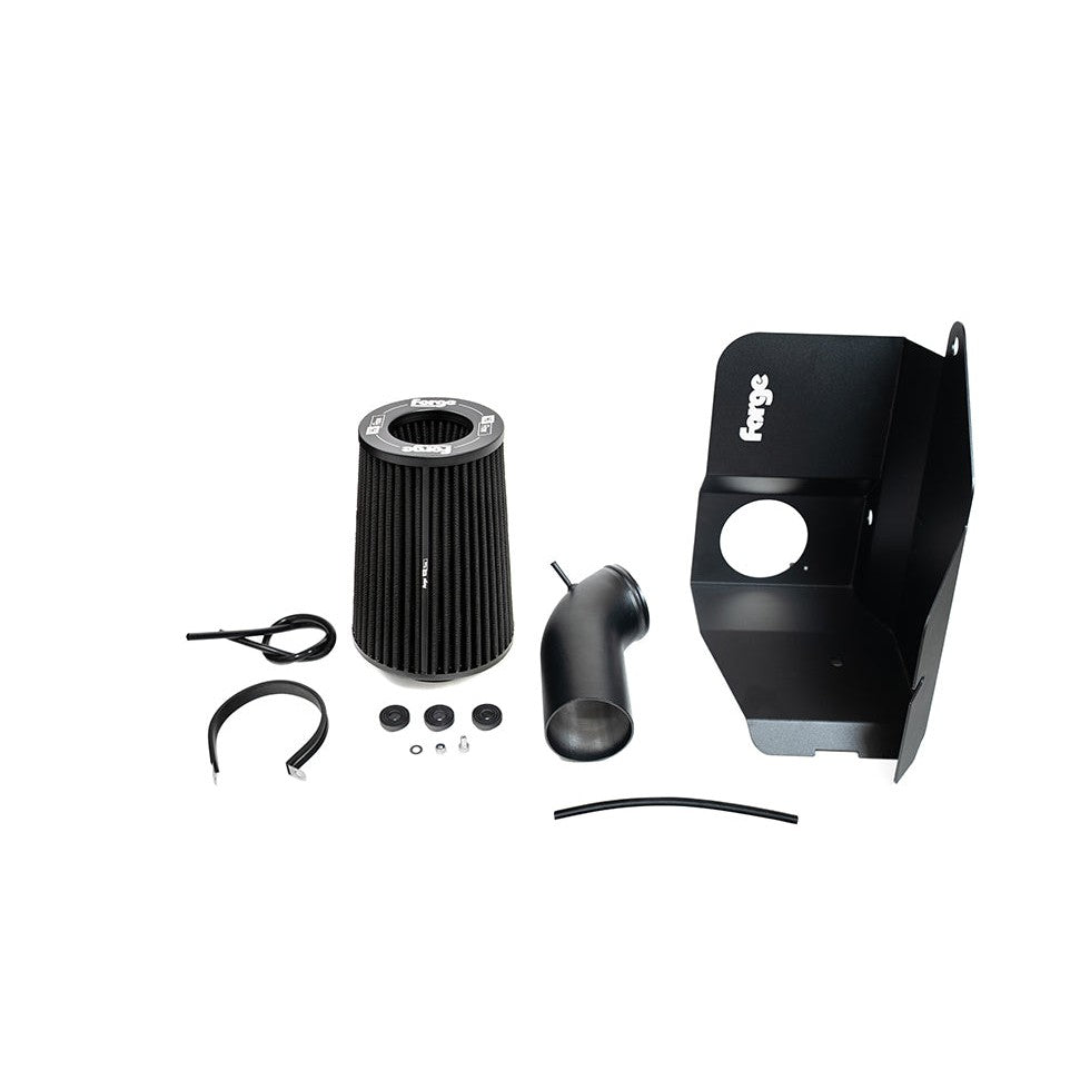 Induction Kit for the EA888 Gen 3 &amp; Gen 4 Engine