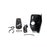 Forge Motorsport Induction Kit for the EA888 Gen 3 & Gen 4 Engine