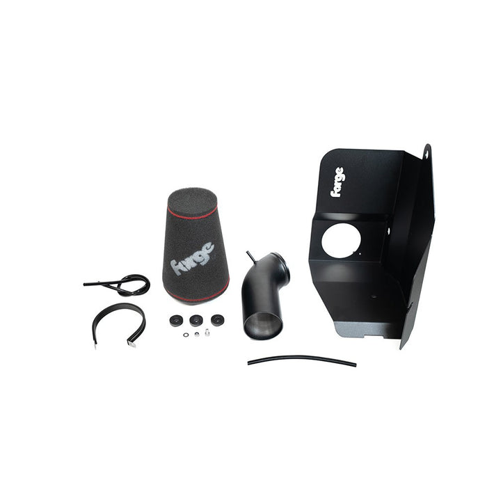 Forge Motorsport Induction Kit for the EA888 Gen 3 & Gen 4 Engine