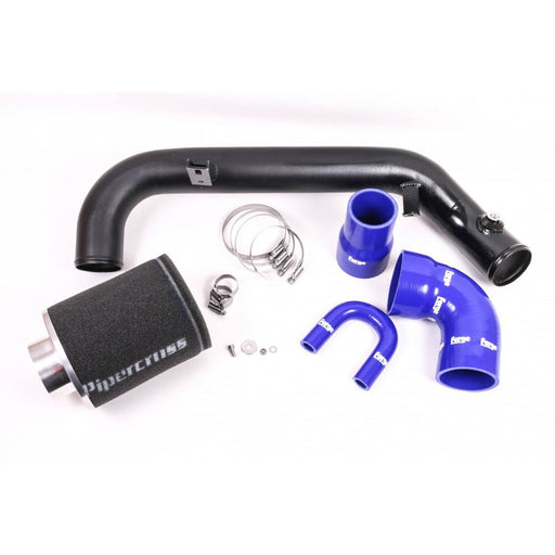 Forge Motorsport Induction Kit for the Ford Focus ST250 2015 onwards