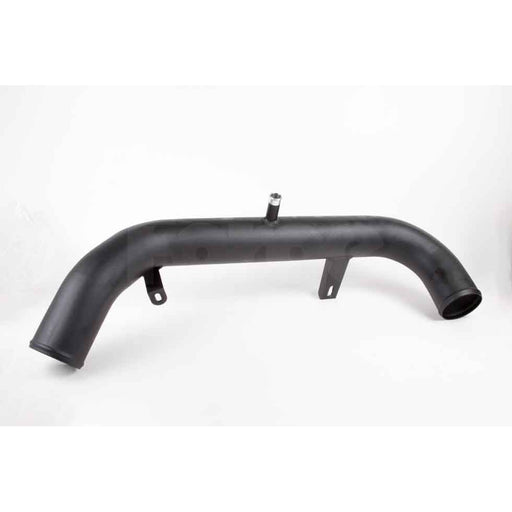 Forge Motorsport Induction Kit for the Ford Focus ST250