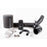 Forge Motorsport Induction Kit for the Ford Focus ST250