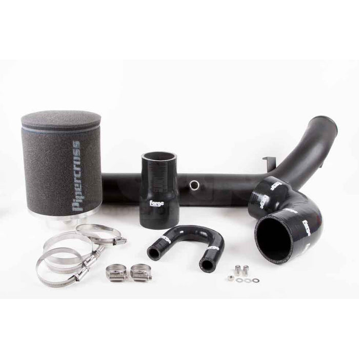 Forge Motorsport Induction Kit for the Ford Focus ST250