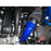 Forge Motorsport Induction Kit for the SEAT Ibiza and Leon, VW Polo, Skoda Fabia, and Audi A1 1.2 TSi