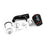 Forge Motorsport Induction Kit for the SEAT Ibiza and Leon, VW Polo, Skoda Fabia, and Audi A1 1.2 TSi