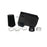 Induction kit for Alfa Romeo Giulia &amp; Stelvio 2.0 TB