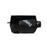 Forge Motorsport Induction kit for Alfa Romeo Giulia & Stelvio 2.0 TB