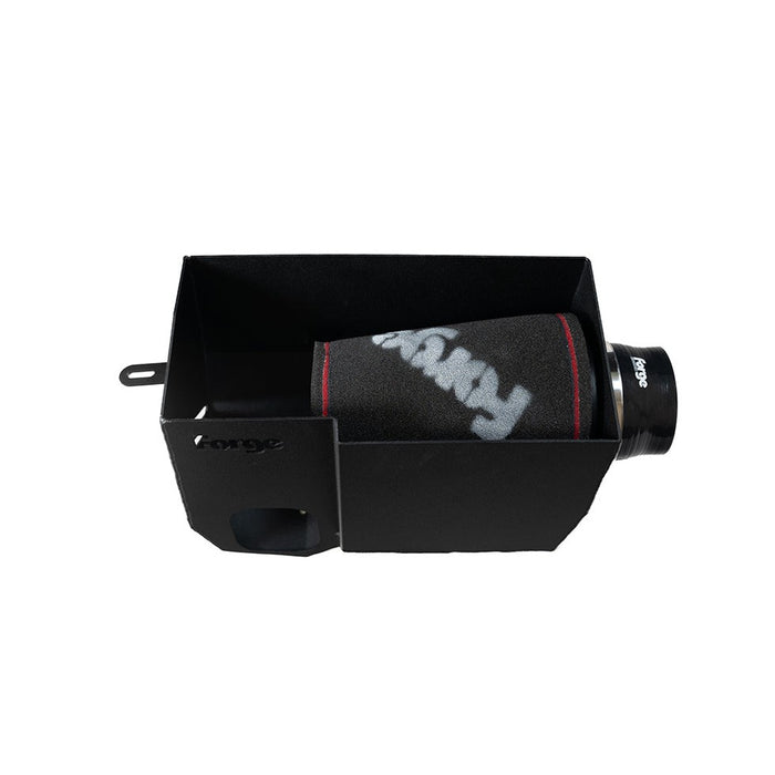Forge Motorsport Induction kit for Alfa Romeo Giulia & Stelvio 2.0 TB