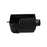 Forge Motorsport Induction kit for Alfa Romeo Giulia & Stelvio 2.0 TB