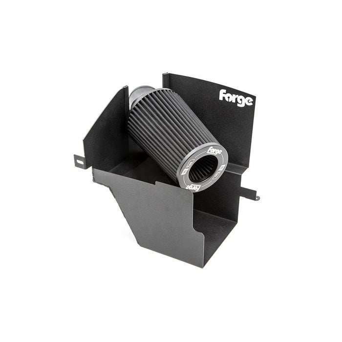 Induction kit for Hyundai i20N