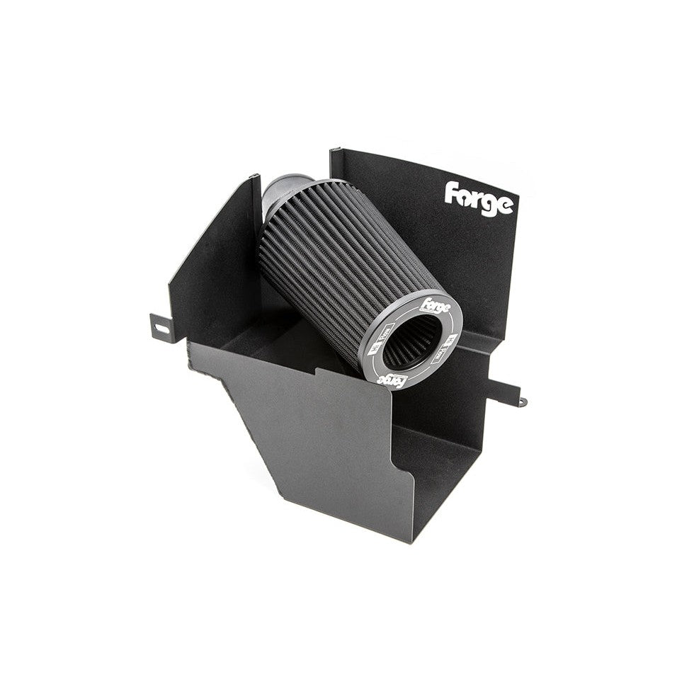 Induction kit for Hyundai i20N