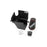 Forge Motorsport Induction kit for Hyundai i20N