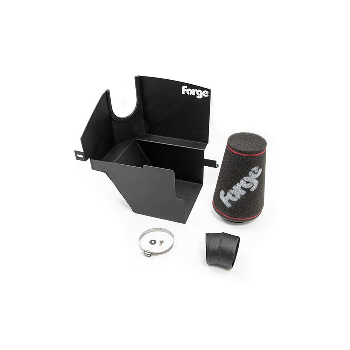Forge Motorsport Induction kit for Hyundai i20N