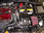 Injen 2003-06 Mitsubshi EVO 8/9 SP Short Ram Cold Air Intake System (Black)