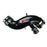Injen 2003-06 Mitsubshi EVO 8/9 SP Short Ram Cold Air Intake System (Black)
