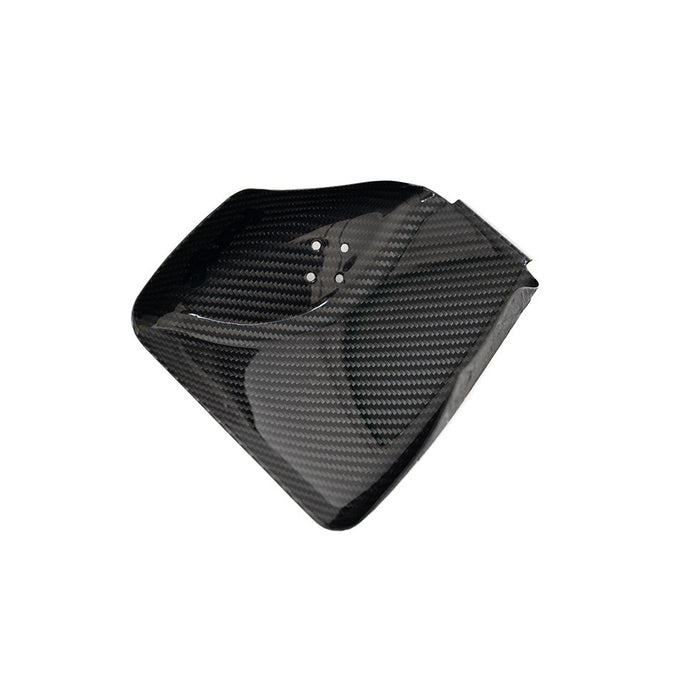 Carbon Fibre Inlet Duct for BMW F chassis (1 Series, 2 Series, 3 Series, 4 Series, 5 Series)