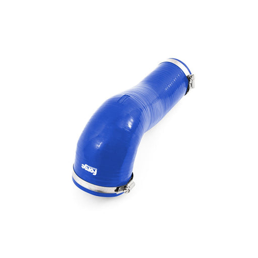Inlet Hose For VW T6/T6.1 2015 Onwards