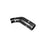 Forge Motorsport Inlet Hose for Audi S1