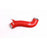 Forge Motorsport Inlet Hose for Ford Fiesta ST180
