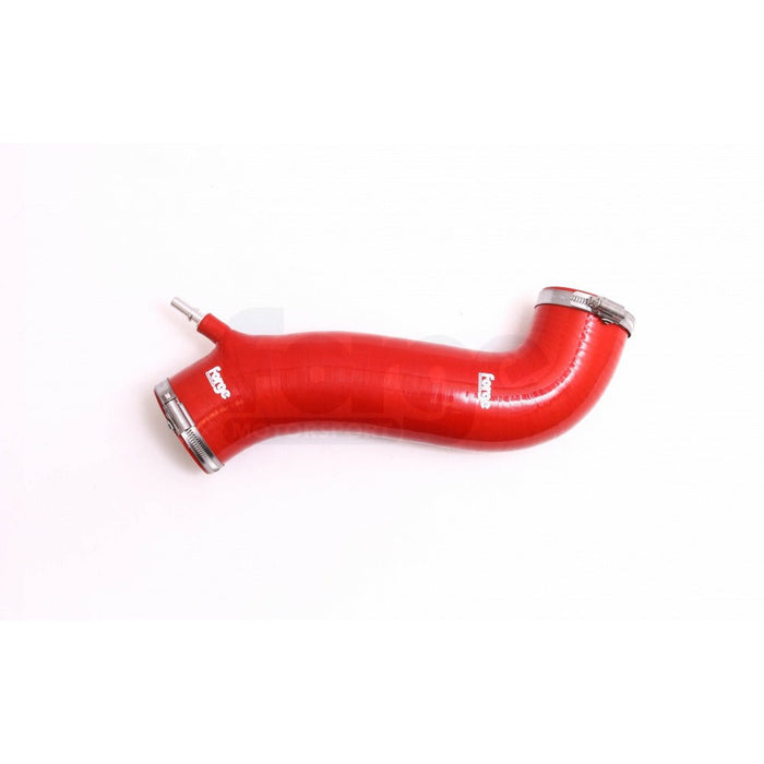 Forge Motorsport Inlet Hose for Ford Fiesta ST180