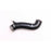 Forge Motorsport Inlet Hose for Ford Fiesta ST180