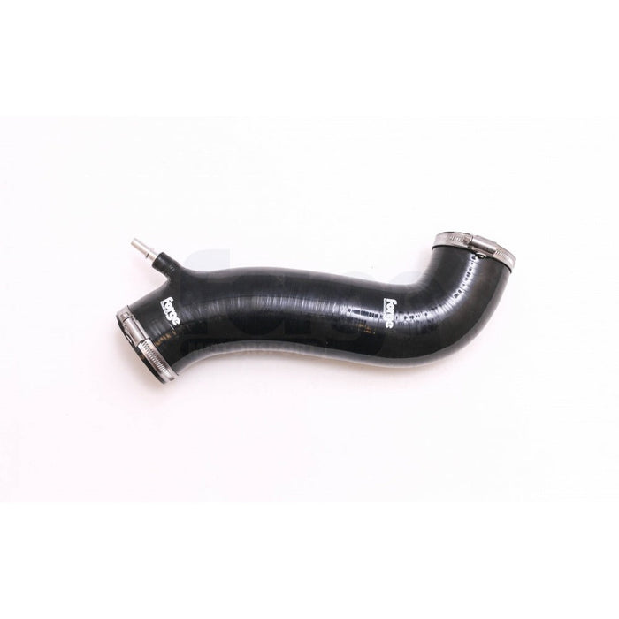 Forge Motorsport Inlet Hose for Ford Fiesta ST180