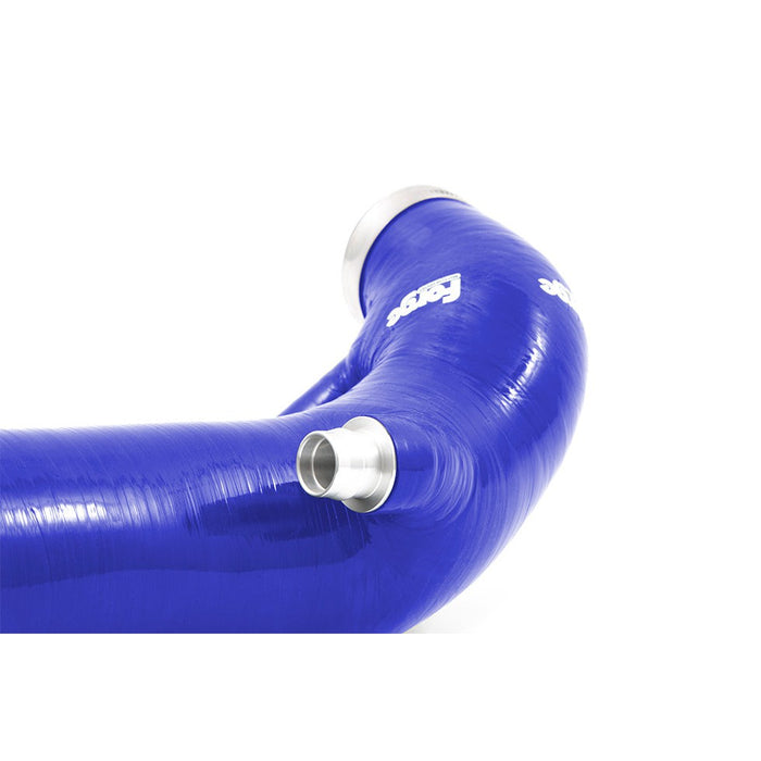 Forge Motorsport Inlet Hose for Peugeot 208 GTI