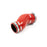 Forge Motorsport Inlet Hose for Renault Megane RS Mk4 280 & 300