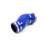 Forge Motorsport Inlet Hose for Renault Megane RS Mk4 280 & 300