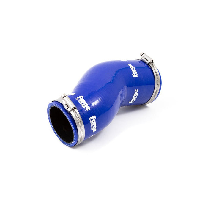 Forge Motorsport Inlet Hose for Renault Megane RS Mk4 280 & 300