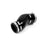 Forge Motorsport Inlet Hose for Renault Megane RS Mk4 280 & 300