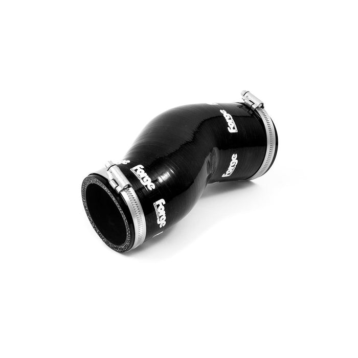 Forge Motorsport Inlet Hose for Renault Megane RS Mk4 280 & 300