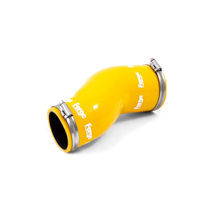 Inlet Hose for Renault Megane RS Mk4 280 &amp; 300