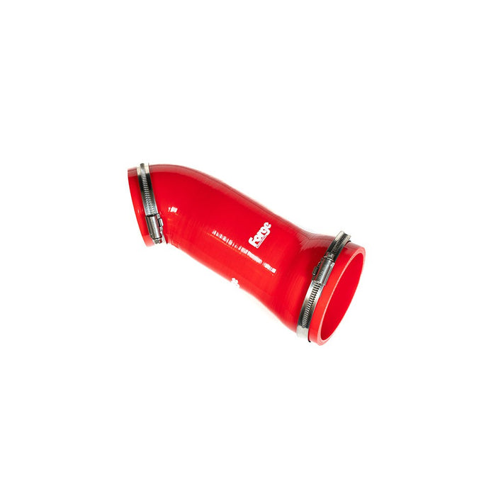 Forge Motorsport Inlet Hose for VAG 1.0 TSI 2022 Onwards