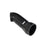 Forge Motorsport Inlet Hose for VAG 1.0 TSI 2022 Onwards
