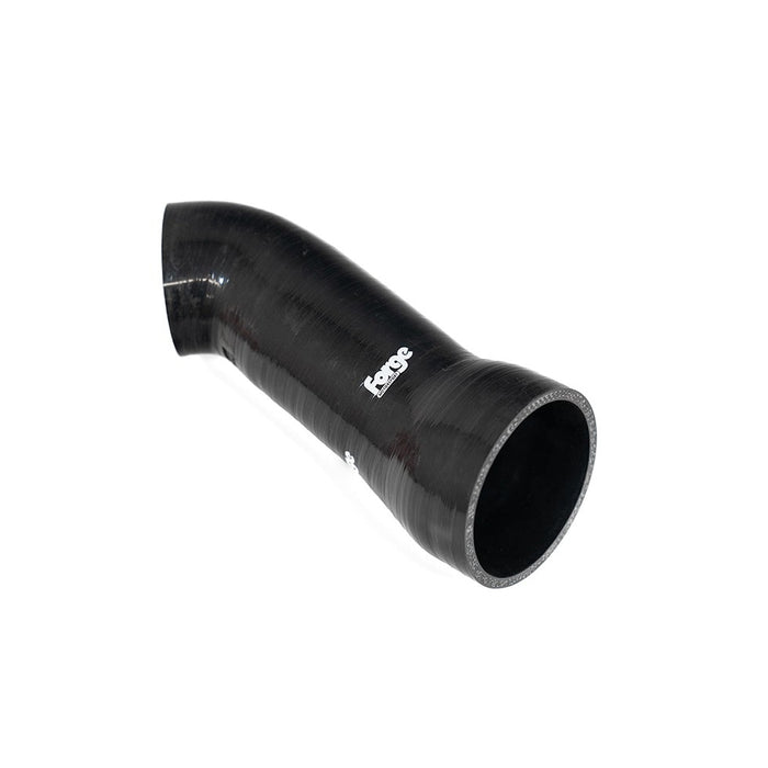 Forge Motorsport Inlet Hose for VAG 1.0 TSI 2022 Onwards