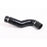 Forge Motorsport Inlet Hose for the Fiesta 1.0 EcoBoost