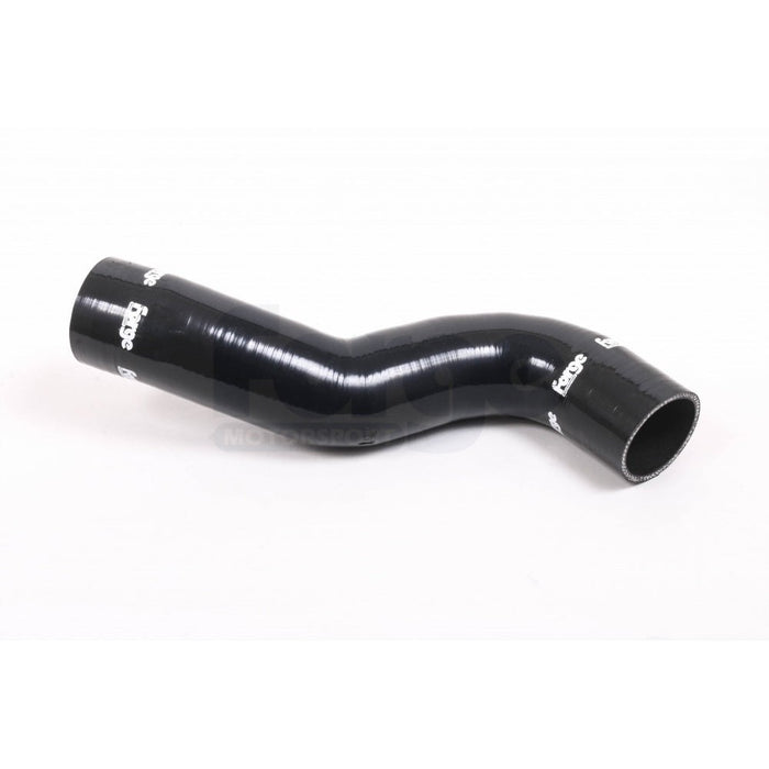 Forge Motorsport Inlet Hose for the Fiesta 1.0 EcoBoost