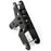 Innovative Mounts Rear Engine Bracket - EG/DC B Series