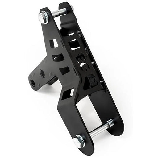 Innovative Mounts Rear Engine Bracket - EG/DC B Series