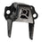 Innovative Mounts Replacement RH Manual Transmission Bracket - Civic EK