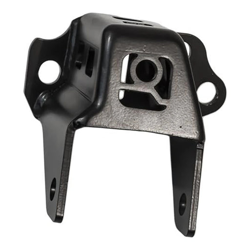 Innovative Mounts Replacement RH Manual Transmission Bracket - Civic EK