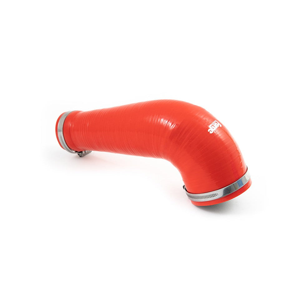 Intake Hose for the VW T6 TSI
