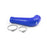 Forge Motorsport Intake Hose for the VW T6 TSI