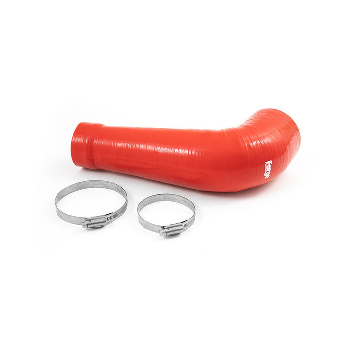 Forge Motorsport Intake Hose for the VW T6 TSI
