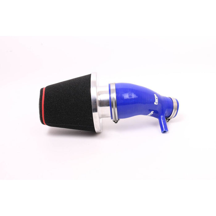Forge Motorsport Intake Kit for the Renault Clio RS200 Turbo