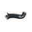 Forge Motorsport Intake for the Ford Fiesta ST180