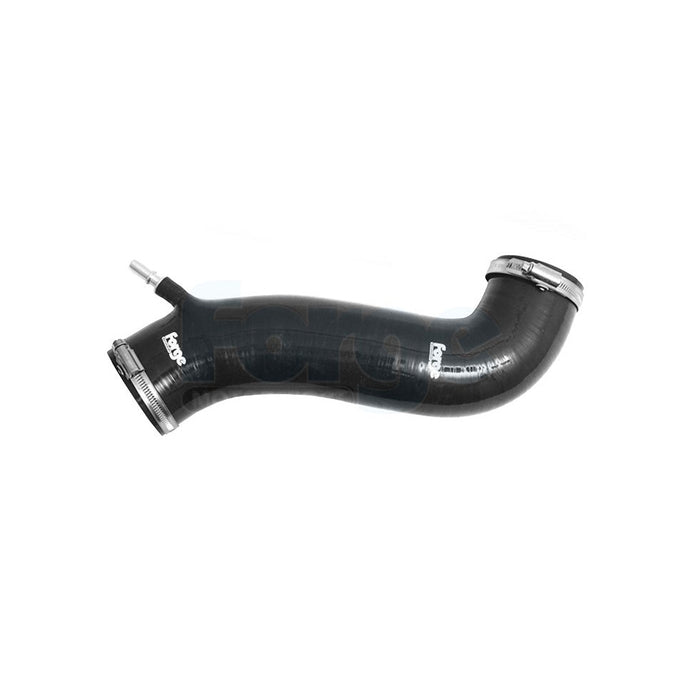 Forge Motorsport Intake for the Ford Fiesta ST180