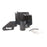 Forge Motorsport Intake for the Ford Fiesta ST180